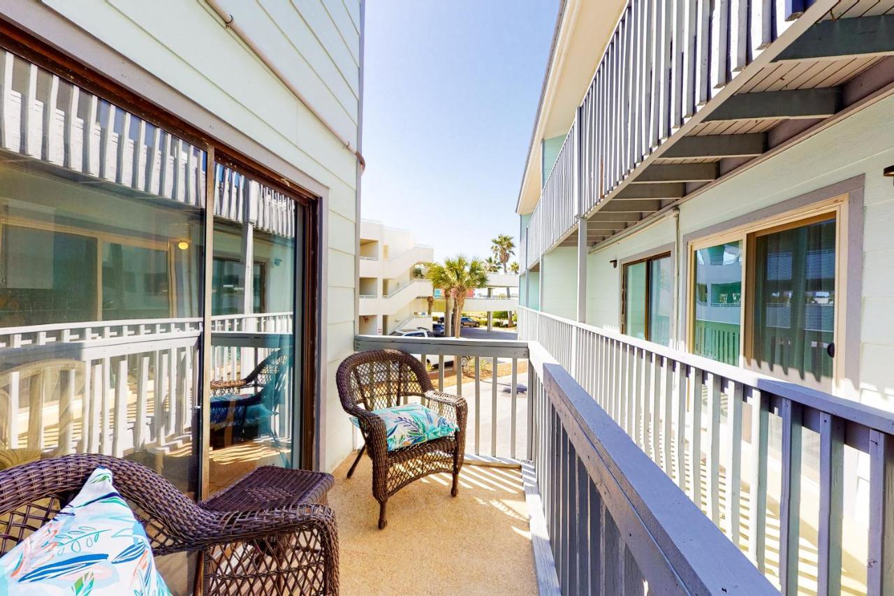 Ocean Reef Condos Gulf Shores Oda fotoğraf