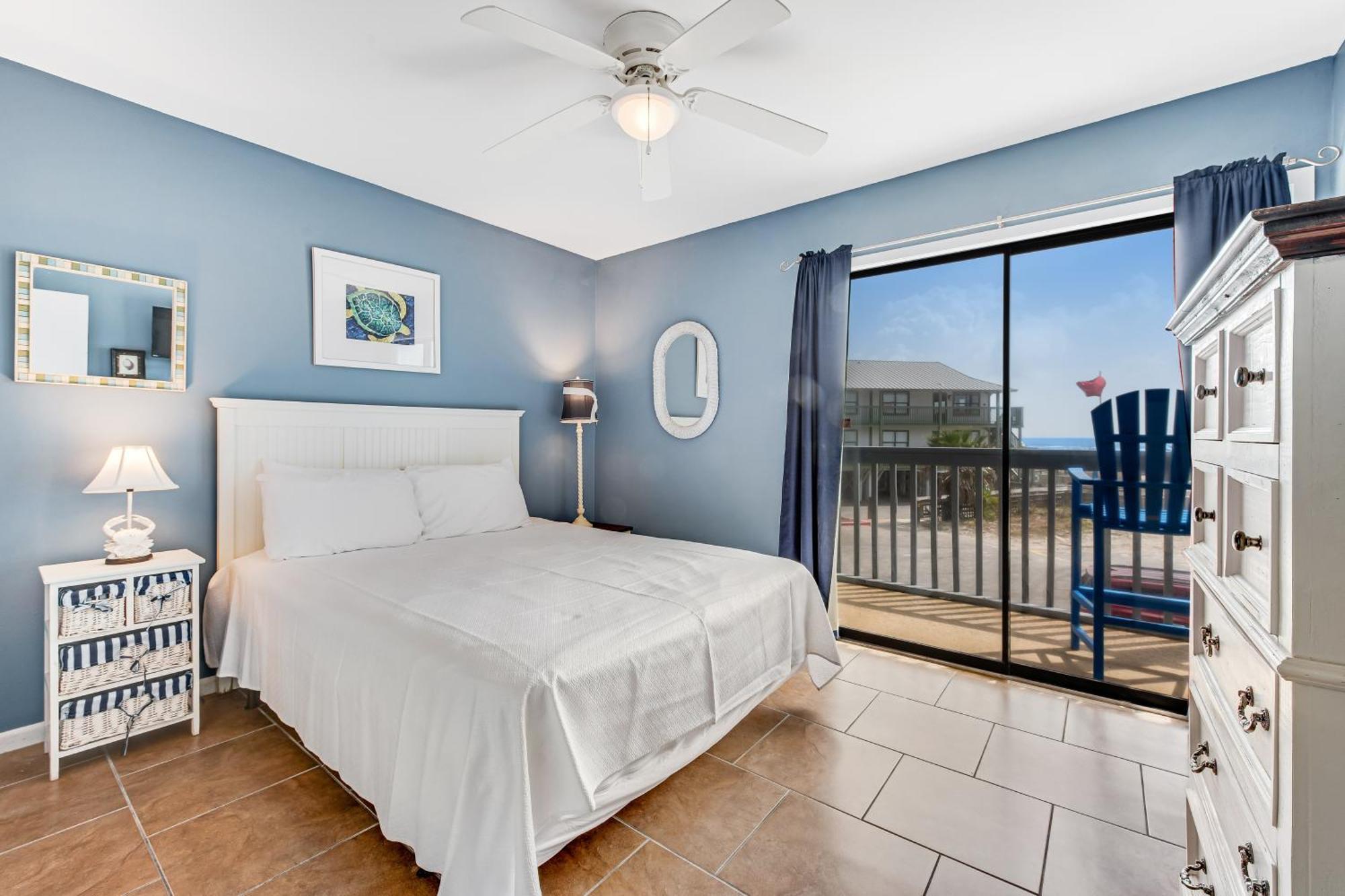 Ocean Reef Condos Gulf Shores Oda fotoğraf