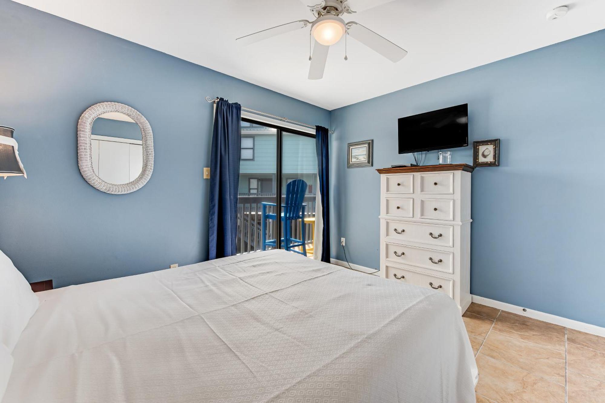 Ocean Reef Condos Gulf Shores Oda fotoğraf