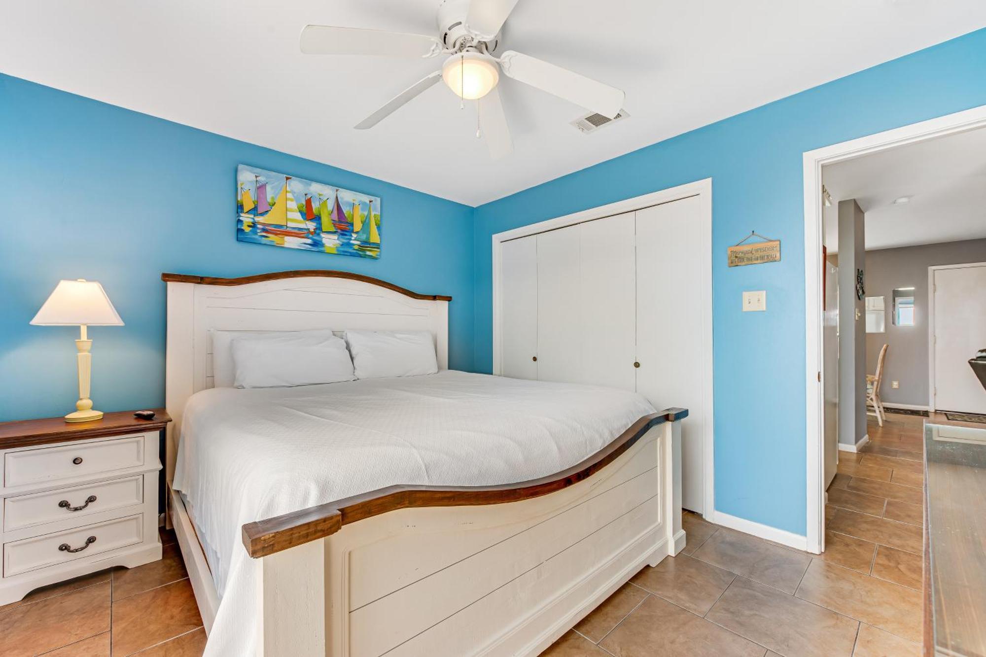 Ocean Reef Condos Gulf Shores Oda fotoğraf