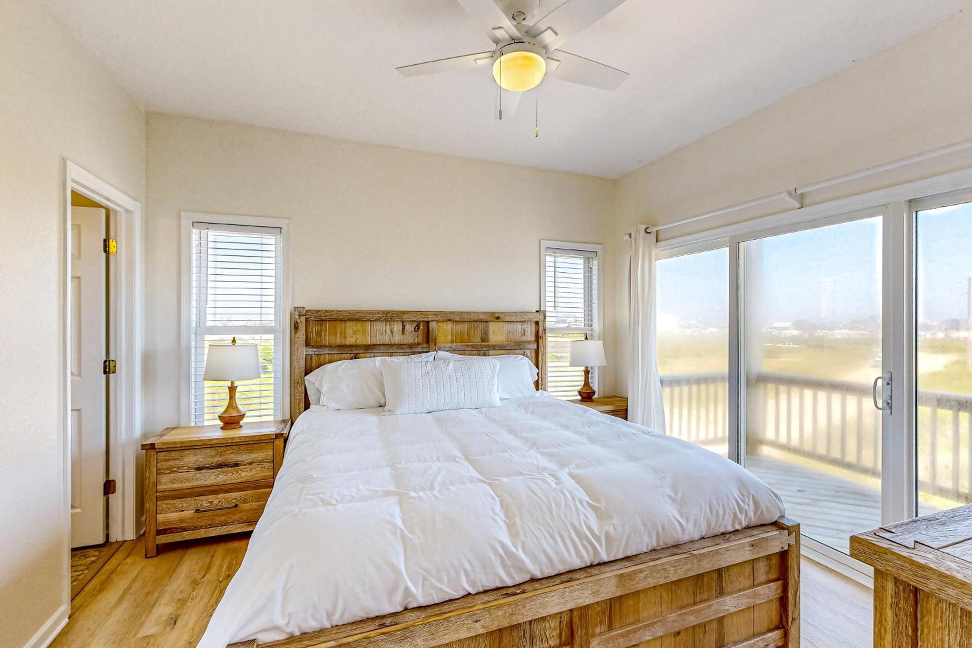Ocean Reef Condos Gulf Shores Oda fotoğraf