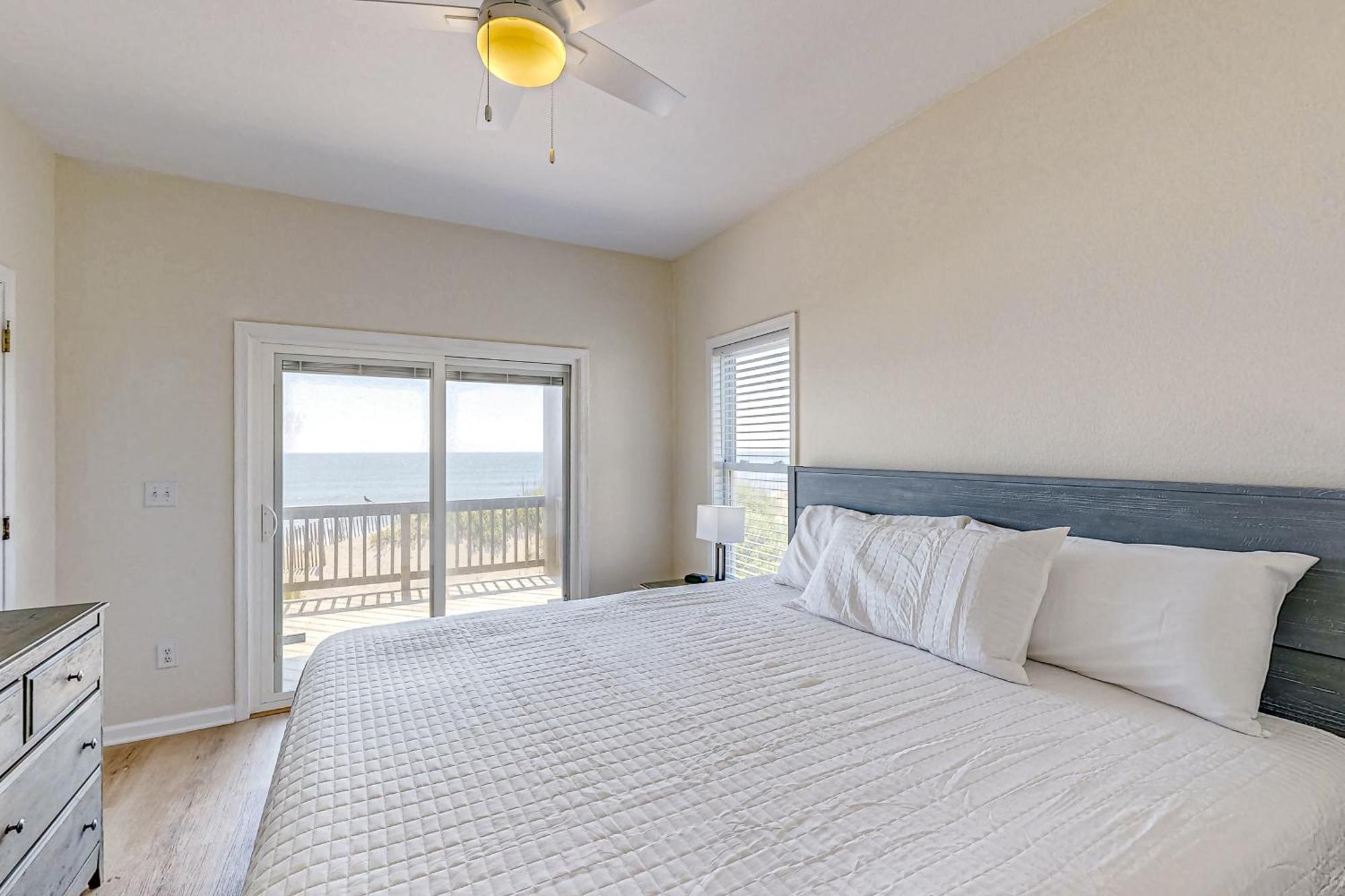 Ocean Reef Condos Gulf Shores Oda fotoğraf