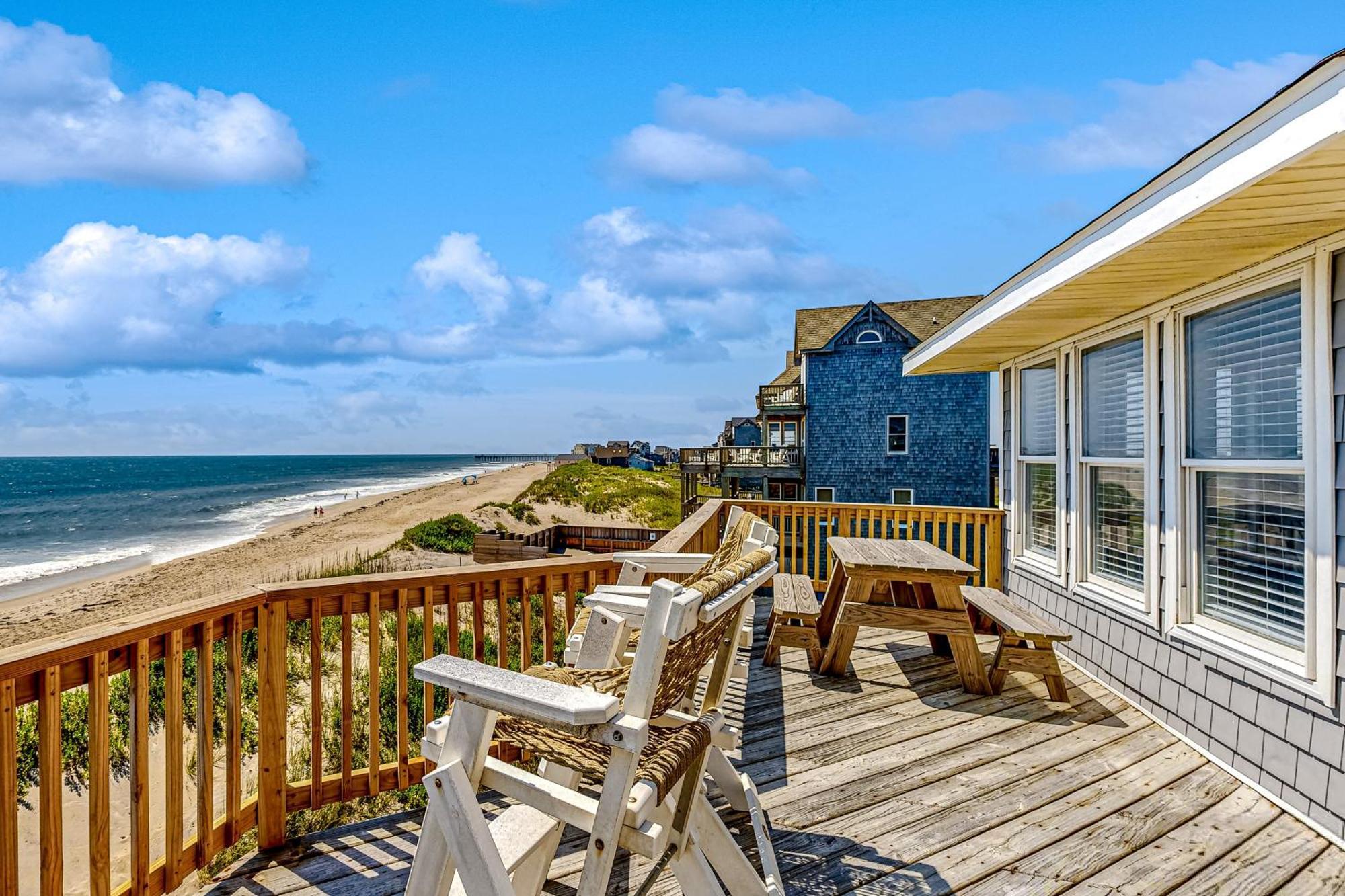 Ocean Reef Condos Gulf Shores Oda fotoğraf