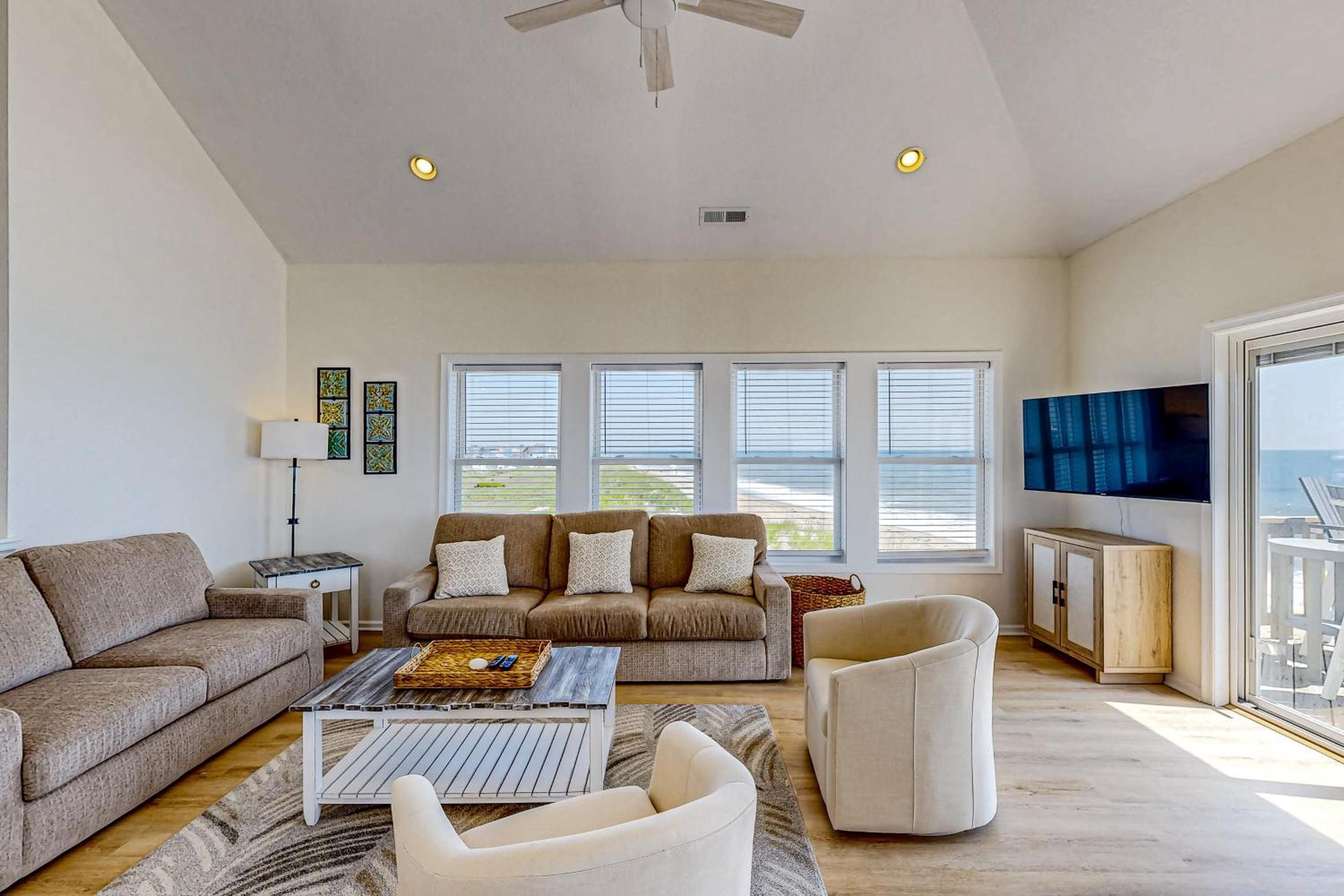 Ocean Reef Condos Gulf Shores Oda fotoğraf