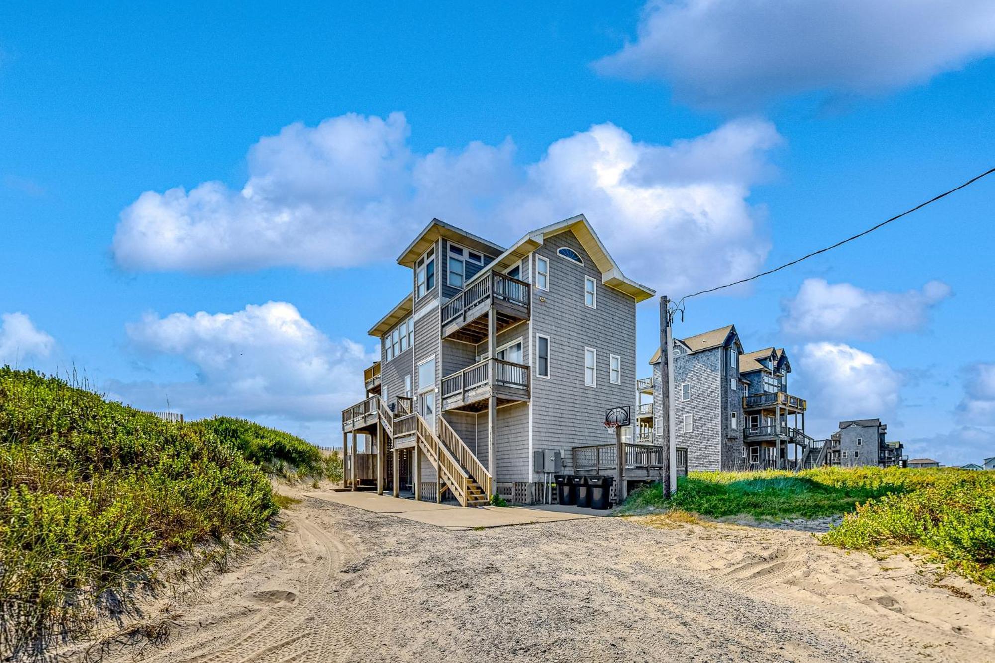 Ocean Reef Condos Gulf Shores Oda fotoğraf