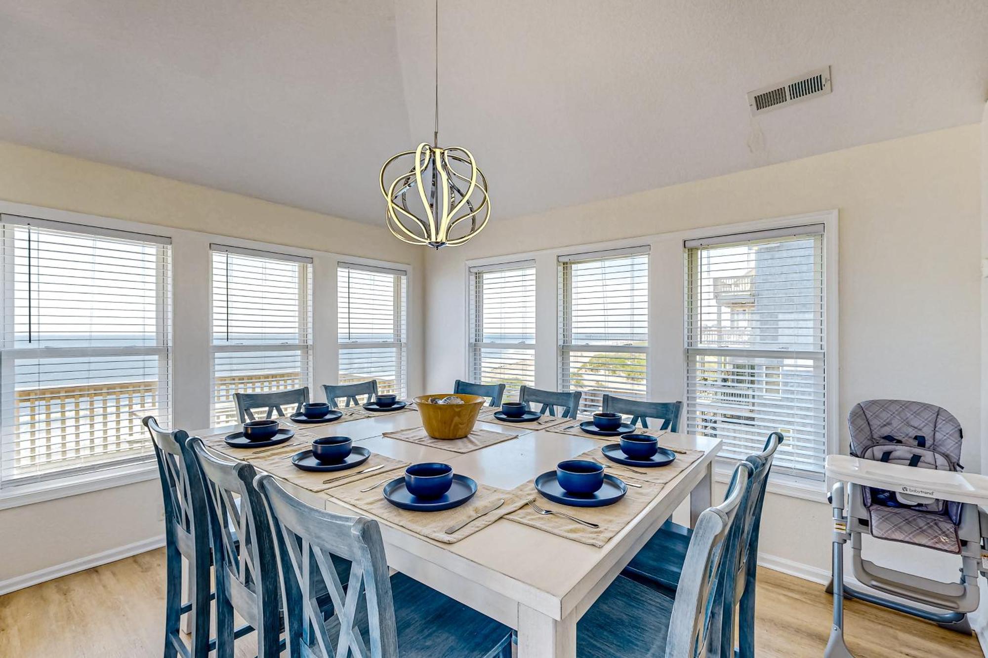 Ocean Reef Condos Gulf Shores Oda fotoğraf