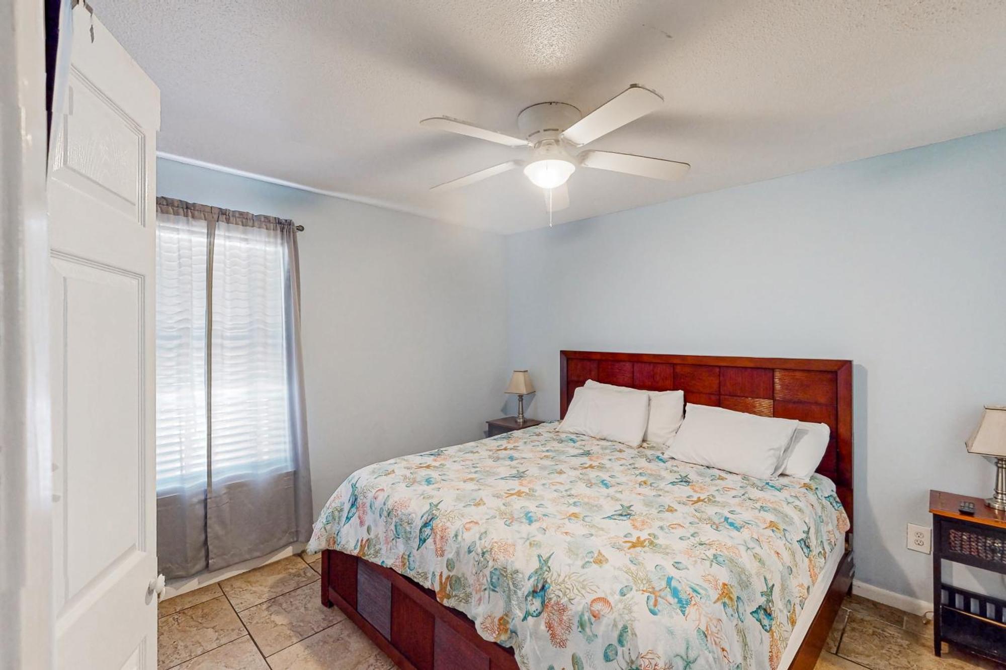 Ocean Reef Condos Gulf Shores Dış mekan fotoğraf