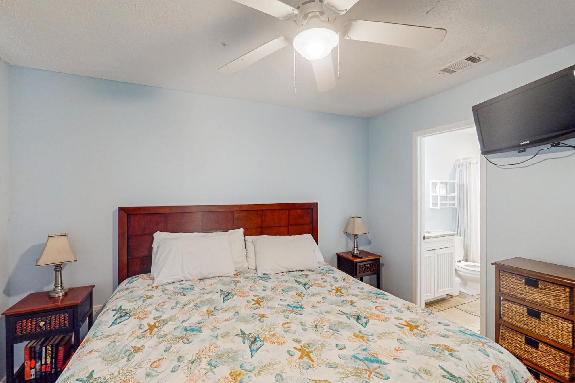 Ocean Reef Condos Gulf Shores Dış mekan fotoğraf