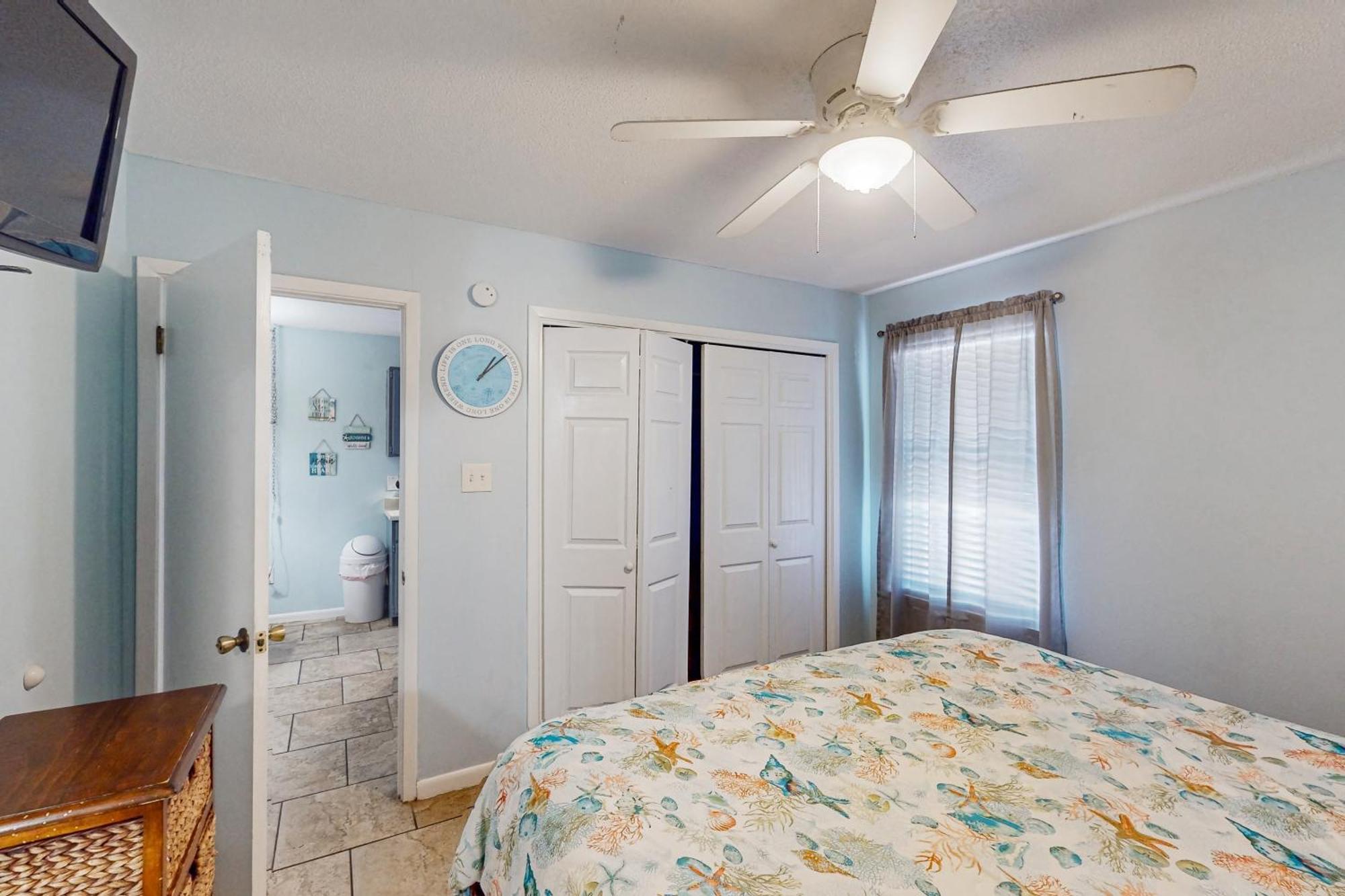 Ocean Reef Condos Gulf Shores Dış mekan fotoğraf