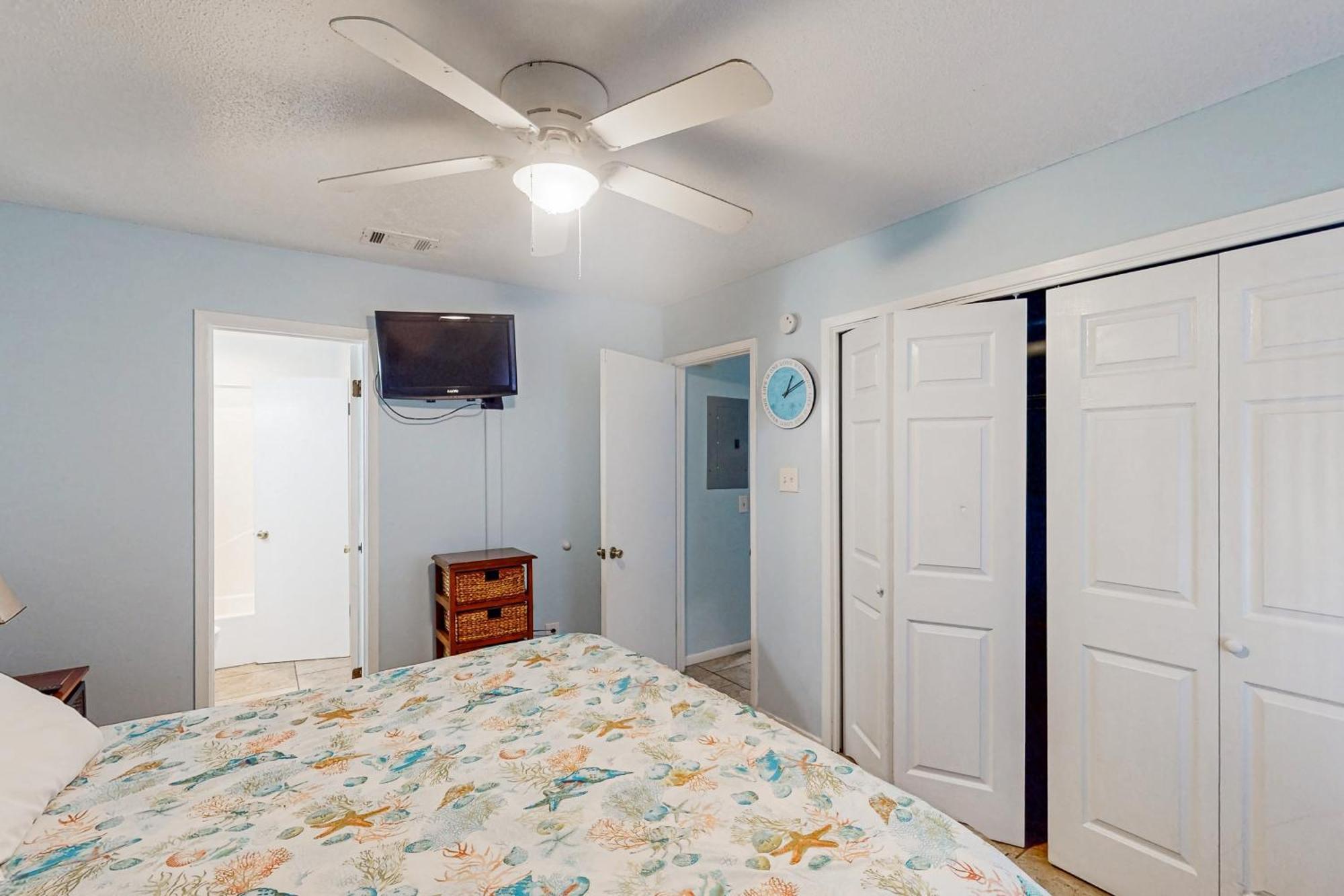 Ocean Reef Condos Gulf Shores Dış mekan fotoğraf
